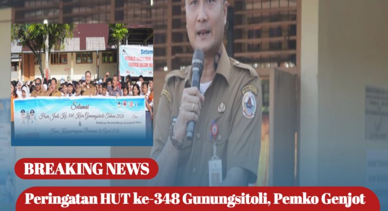 foto slider headline