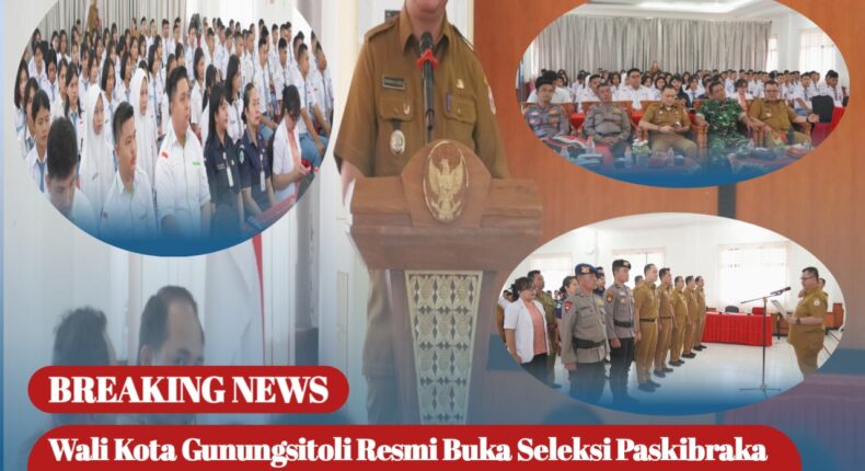 foto slider headline