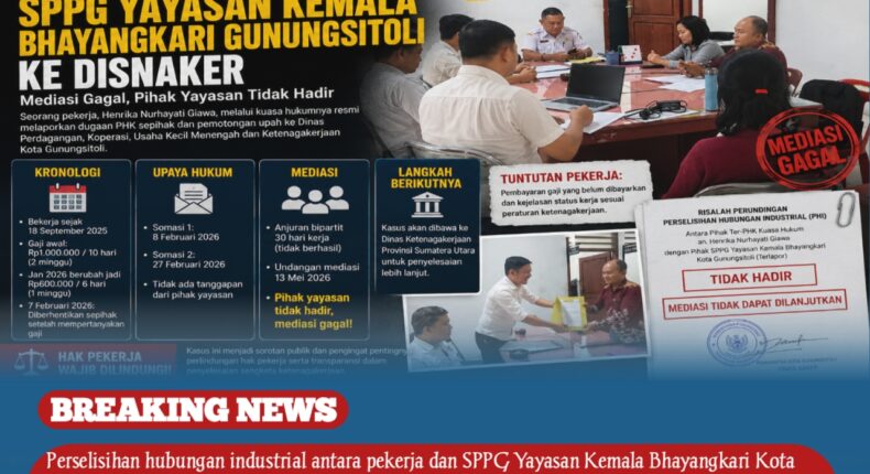 foto slider headline