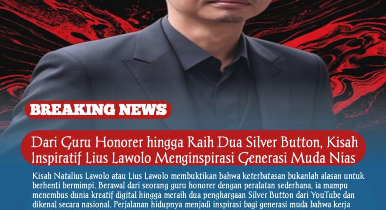 foto slider headline