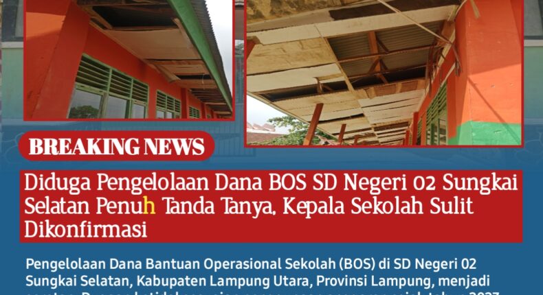 foto slider headline
