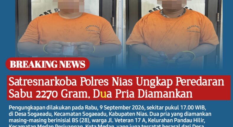 foto slider headline