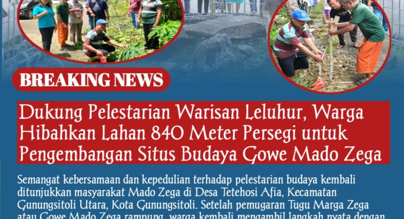 foto slider headline