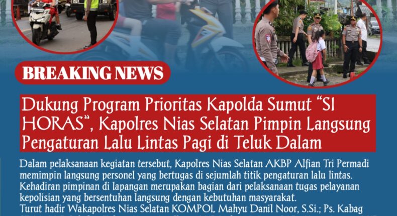 foto slider headline