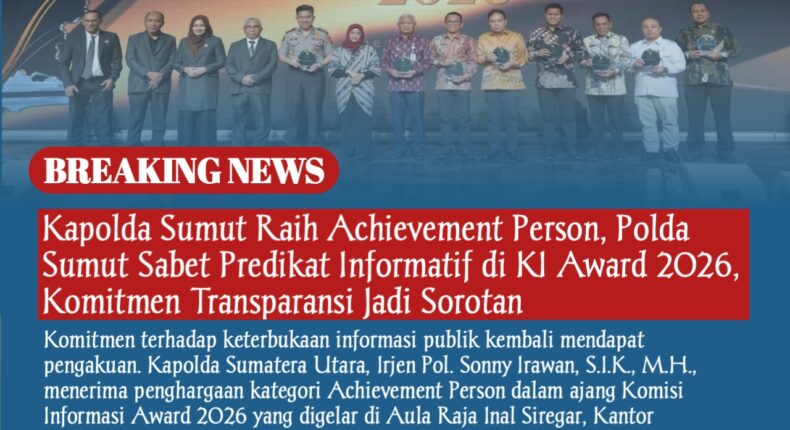 foto slider headline