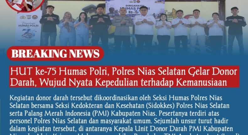 foto slider headline